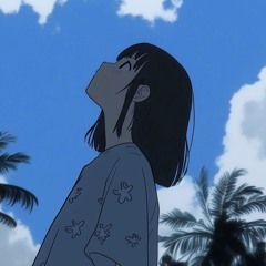 yomo