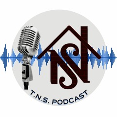 Theneighborhoodsellers podcast