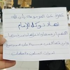 محمد شولح