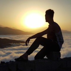 yasin