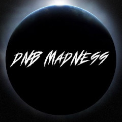 DNB_MADNESS