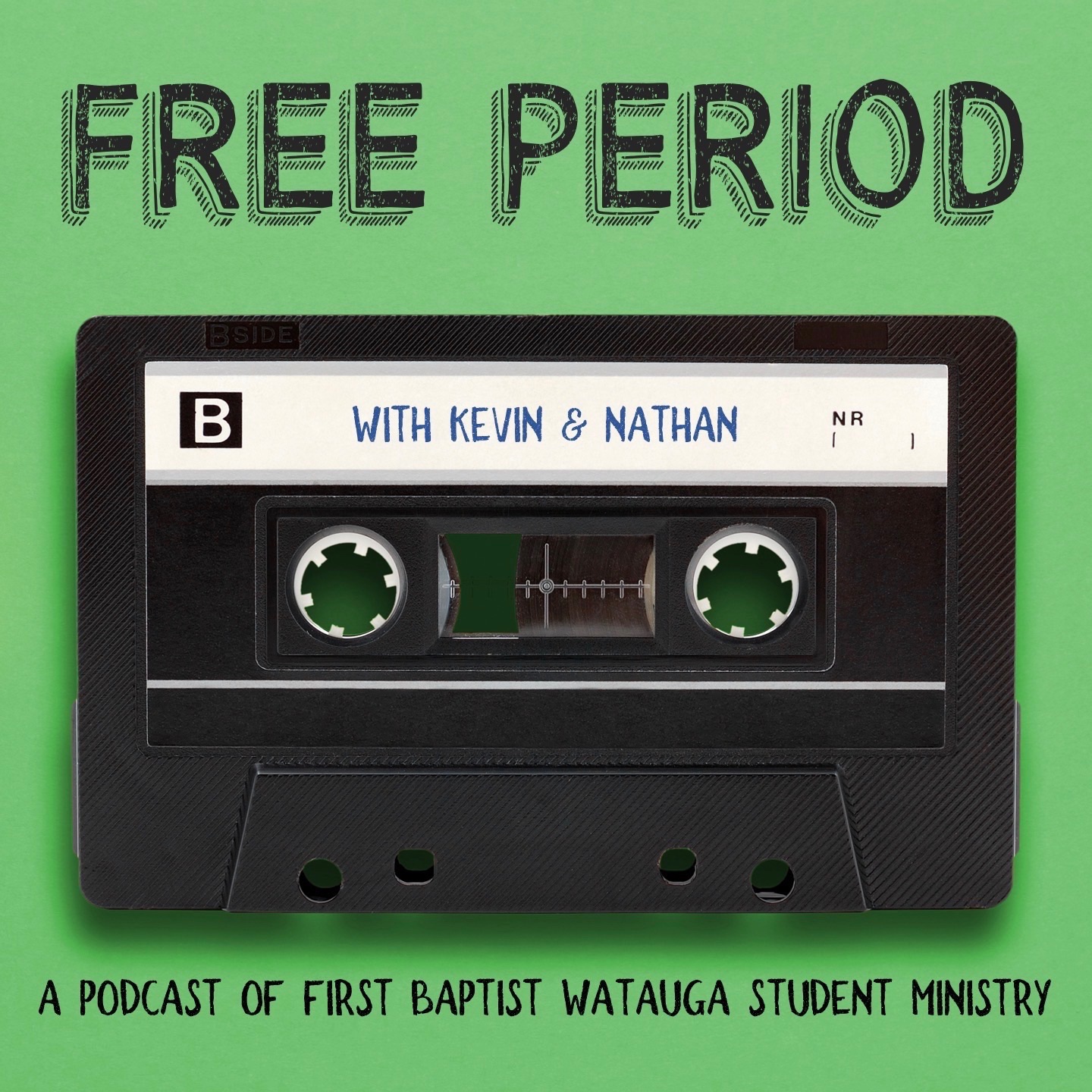 Free Period