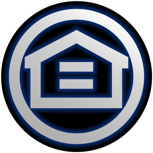 HOUSEWORKS — artist photo