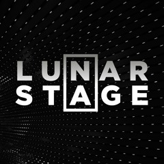 Lunar Stage