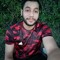 Mostafa Etman