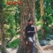Shahmeer Ali