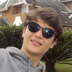 Bruno Barão