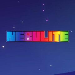 Nebulite