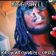 BiggShell