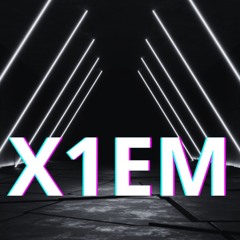 X1EM