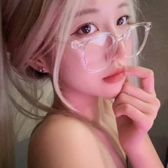 ateoqqe