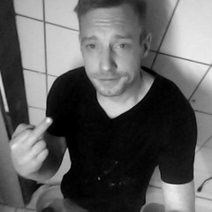 David Quabach