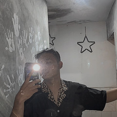 Sonny noegraha
