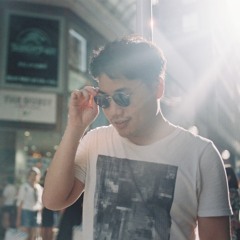 Bank / ภวินท์