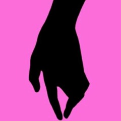 黙れ S Stream 黙れ S Stream