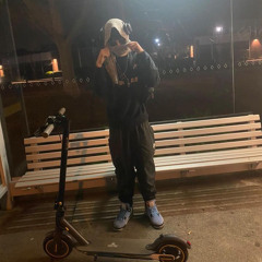 xYninner