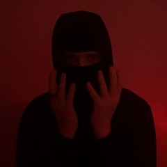 KARNAGE - Intents Tool 2025