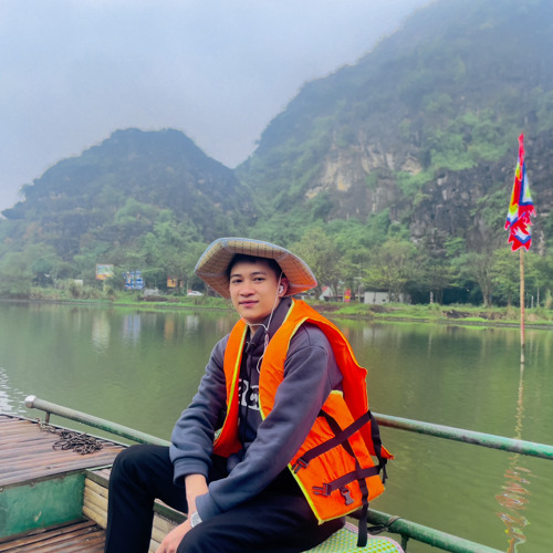 TIENTAYBAC — artist photo