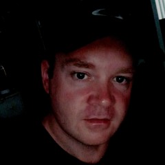 Danny Mulder (NL) (Producer/DJ) 《Klubb Legend》