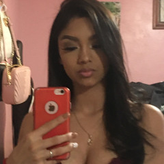 judyy.g