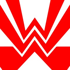 W3ST4X