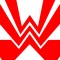 W3ST4X