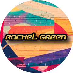 Rachel_Greenster Green