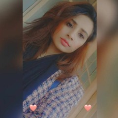 kashaf Attaullah