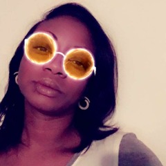 awaioflyfe