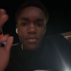 kelvan 🏦