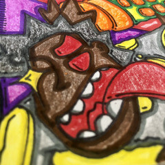 BonBon._.