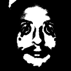 𝖕𝖘𝖊𝖚𝖉𝖔𝖘𝖈𝖔𝖗𝖕𝖎𝖔𝖓