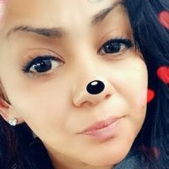 Gaby Villegas