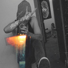 MIGOKxiGHT