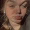 abbyfarnsworth