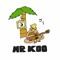 Mr Koo