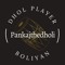 PankajTheDholi