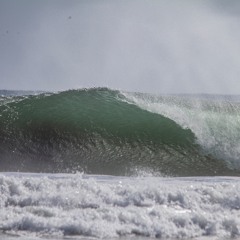 Tomas Villegas