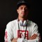 Dj Joker Brasil