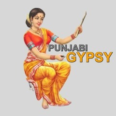 PUNJABI GYPSY