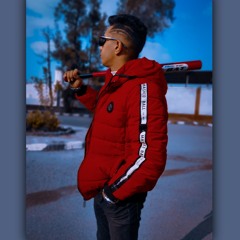 Yasser Baskota