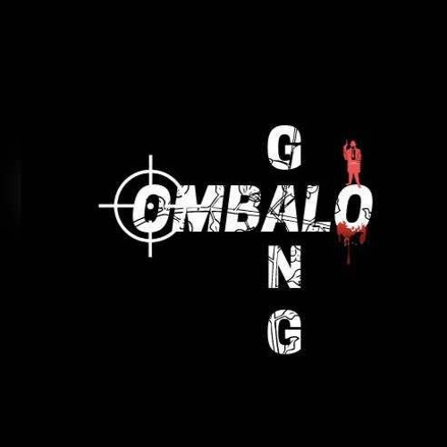 Ombalo Gang’s avatar