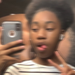 𝐉𝐚’𝐊𝐚𝐥𝐲𝐧⚡️🤎!!