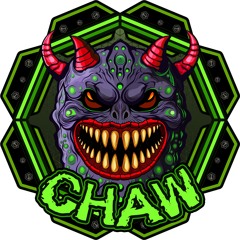 ch[A]w