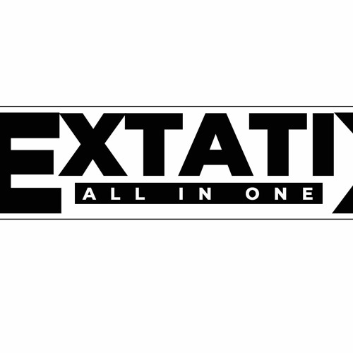 EXTATIK ALL IN ONE’s avatar
