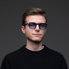 NILS WOLF