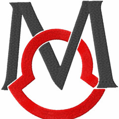 @monclerog