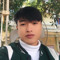 Mạnh Lê Trí