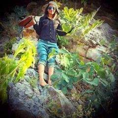 Ustad Nusrat Fateh Ali Khan Remix Song Mere Mehboob Remix - By Bilal Shirazi