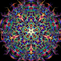 HypnoSynthॐ
